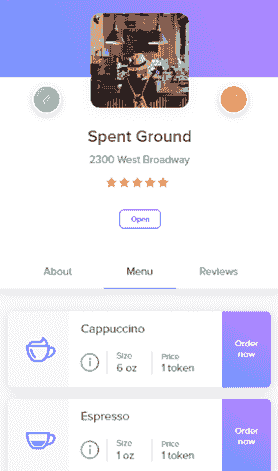 ddos测压网站软件短信接口功能界面