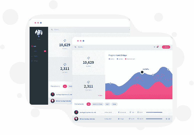 ddos测压网站软件智能机器人展示